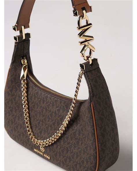 michael kors last season handbags